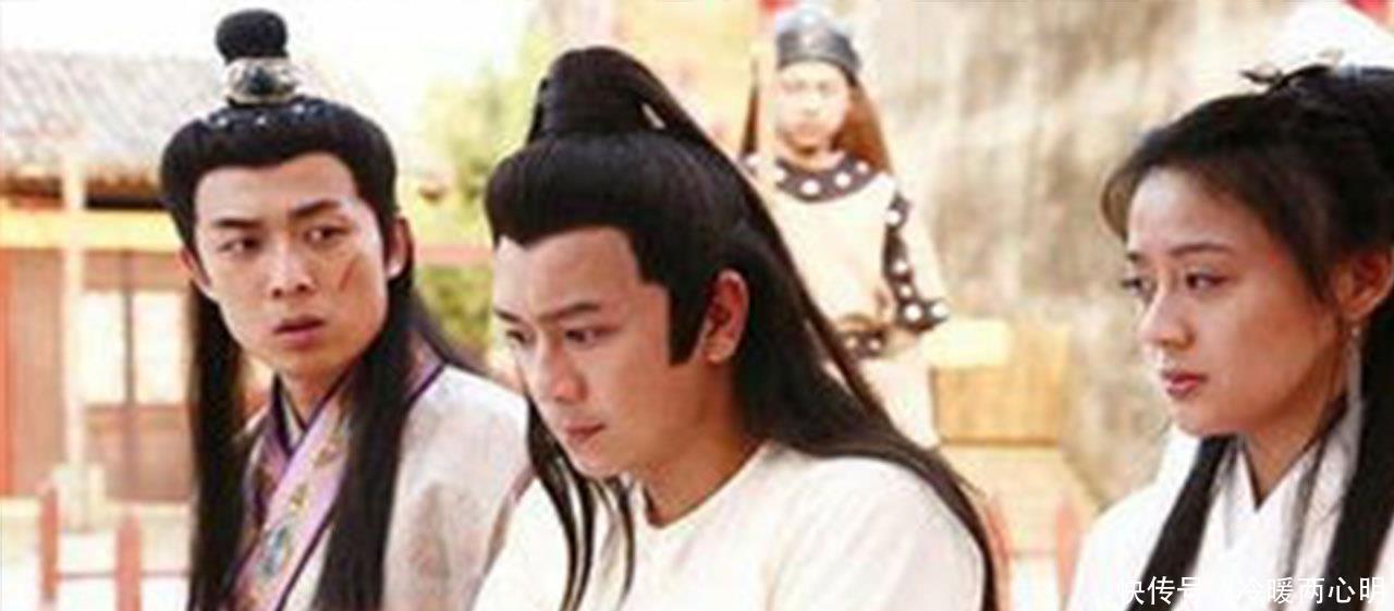 古代|古代犯人被判株连九族后，亲人为何死也不逃跑原因很简单！