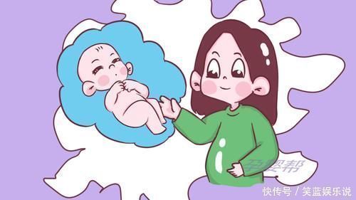 新生儿|新生儿遇上6个“反常行为”,家长不必担心,看似严重实则正常