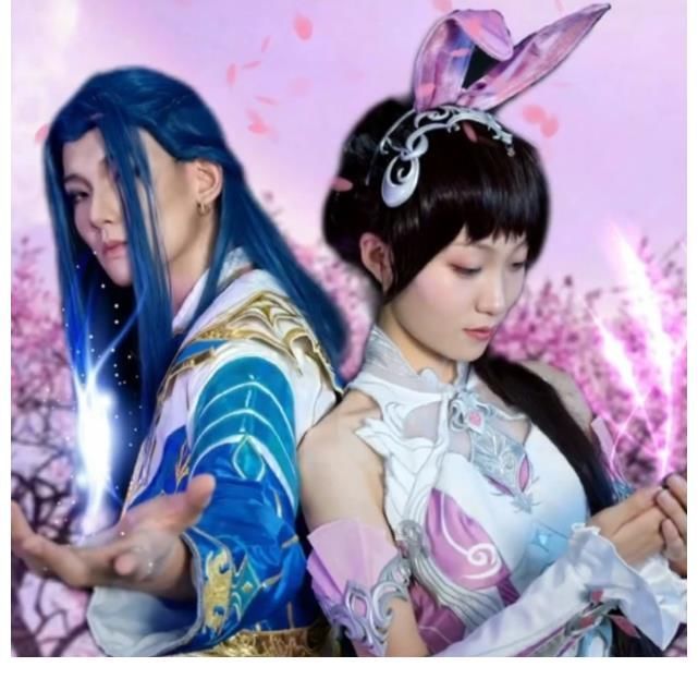 |4200万粉的网红,凭搞笑出圈,不开橱窗不卖货,难得的人间清醒