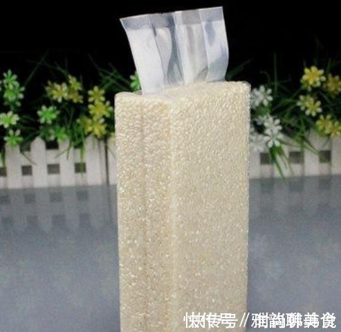 塑料瓶|米面生虫了还能不能吃今天才弄明白，教你7个小妙招