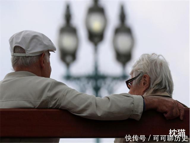 罗状元一首《醒世歌》,道尽世间百态