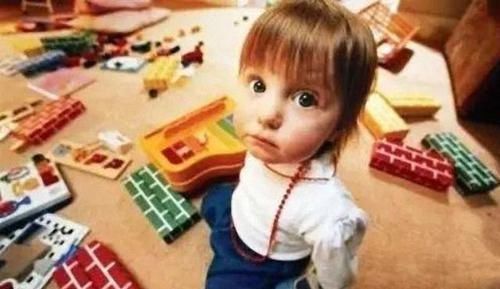 不良习惯|小学以前决不能养成的6种习惯，对孩子影响长远，家长一定要上心