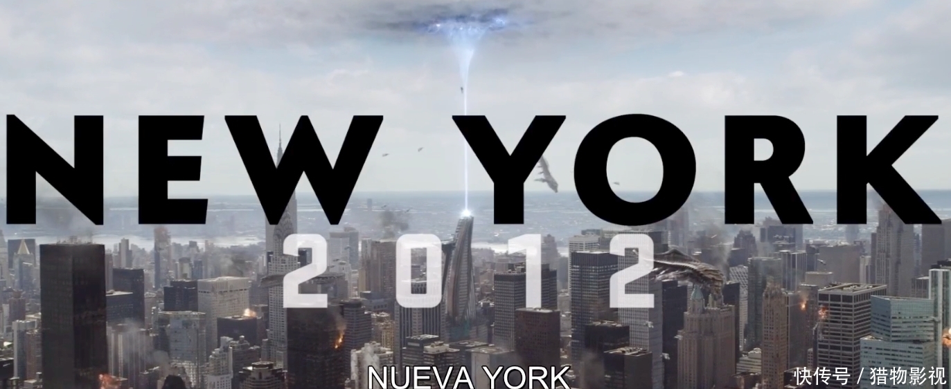 漫威:曾经重塑过多元宇宙的科学家,即将登陆电影宇宙