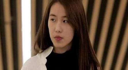 刘思琪|“巨婴”刘思琪,16岁吃饭靠人喂,如今大变样,现在变化很惊艳