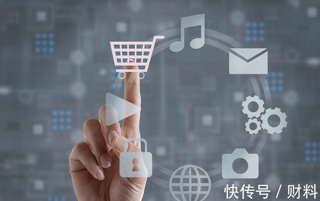 网购|实体店一件衣服500元,电商却只卖几十元?“内幕”已被打开