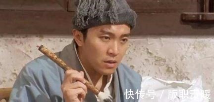 千古@千古绝对!上联“忠悌节孝礼义廉”,下联真的太绝了