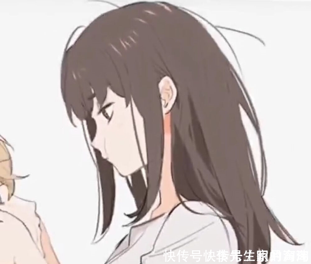 动漫|甜丧·低糖·动漫情头:就算我不成器,你又是个什么东西。