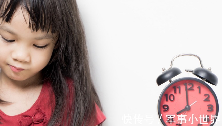 指令|家长4步拒绝孩子不当言行,既不伤害孩子自尊,又能教会孩子成长