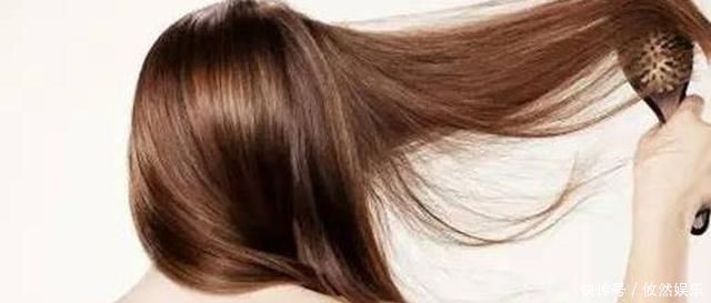 黑名单|这3款洗发水被列入“黑名单”!可能会损失发质,可能你也在用