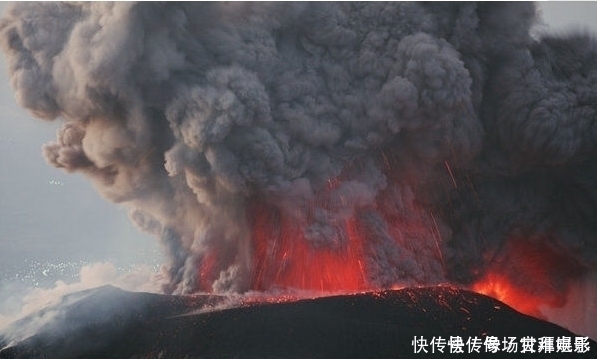 如果地球上的水消失的话,将会发生这些变化:高变低,低变高