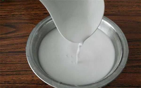 炸过的剩油太多怎么办倒掉嫌浪费,教你这一招,又能当新油用