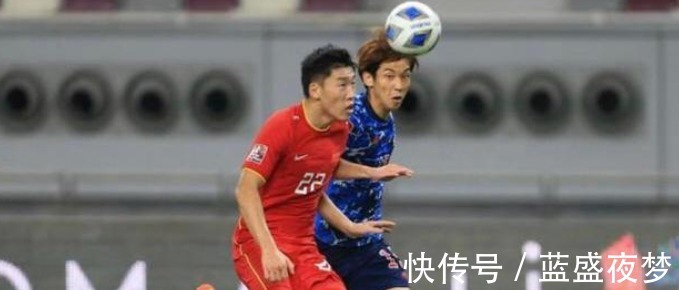 国足|国足世预赛首发猜想!门将王大雷霸气外露,郑铮越老越妖!