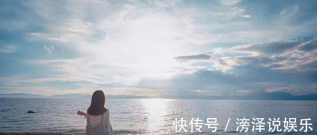 乾隆@鬼谷子劝世良言穷时莫管三件事,没钱少说三种话,受益匪浅