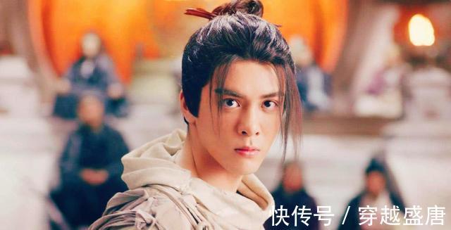 九阳大成@张无忌九阳大成,为何乾坤大挪移只练到了第6层?没人能练成第7层