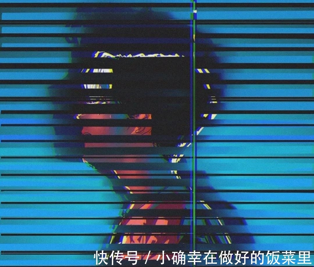 头像|动漫头像:可爱的人儿