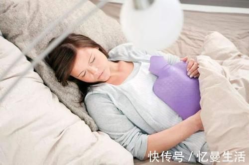 蛋白质|豆腐虽好，但有4类人却不宜吃，容易引起身体不适