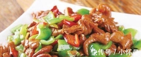 下饭|总是吃不腻的几道家常菜,下酒下饭,简单美味,学会了不用下馆子