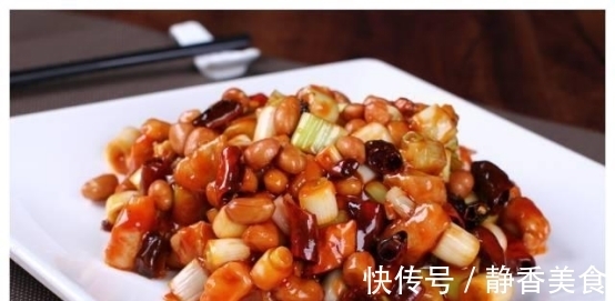 几道美味下饭的快手菜,菜香汁浓,关键还不贵,保证你能学会