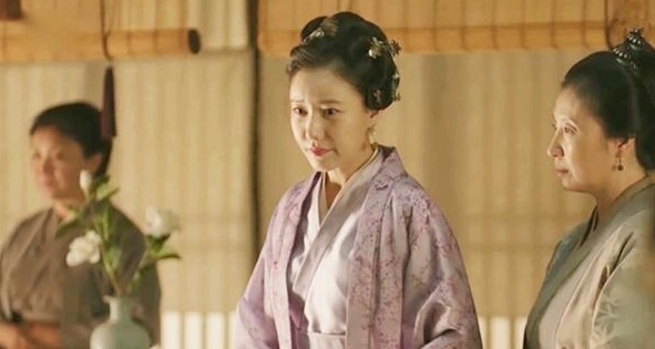 为啥|《知否》中,为啥女子出嫁要穿绿衣,嫁妆要厚重?这其中与宋朝风气有关