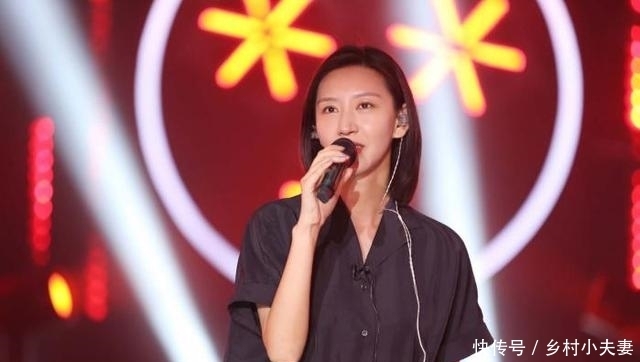  爱夫|是爱夫心切还是目中无人？唐一菲解释为何退赛，网友议论纷纷