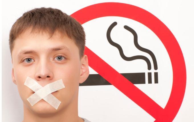 死亡率|美国癌症死亡率持续下降，什么原因？四大措施，是最大的功臣