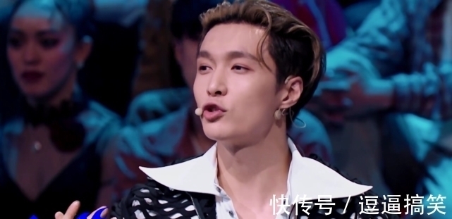 看老外穿汉服、写汉字、发红包!《这街4》让中国风吹向世界