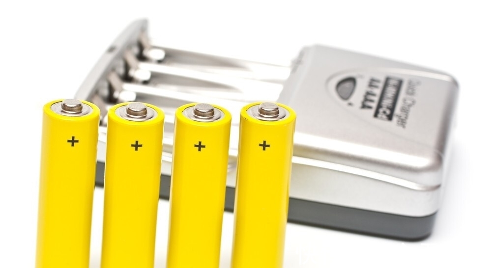 宁德时代超级科技日：神行、麒麟97国际游戏app-、骁遥、钠新电池集中上新