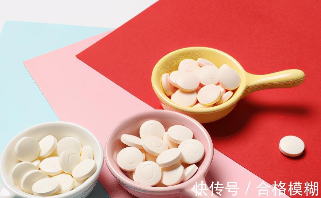 脾胃|孩子脾虚缺钙少碰“小米粥”?劝告:2类食物要少吃,脾虚不长个