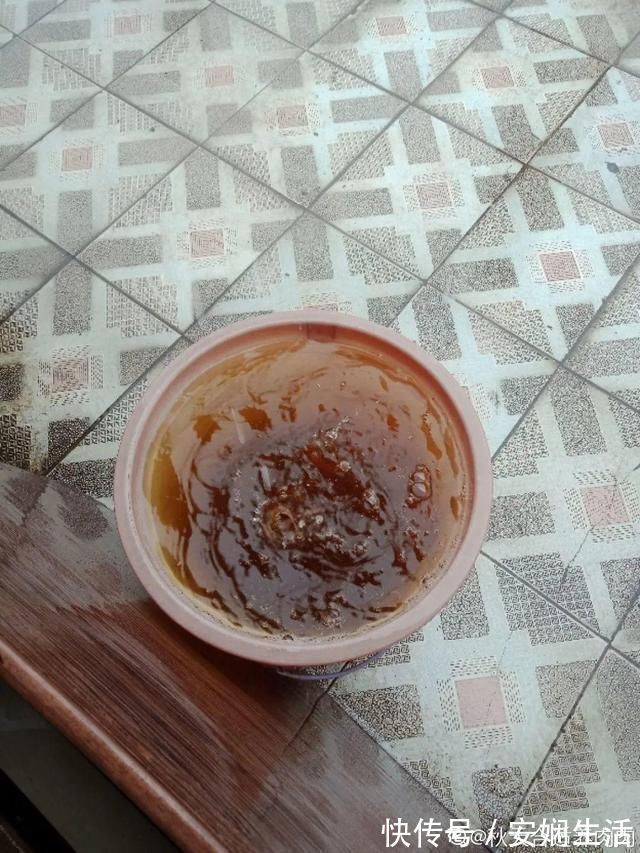 达克宁软膏|1粒小药片,碾碎丢水里,花像吃了兴奋剂疯长