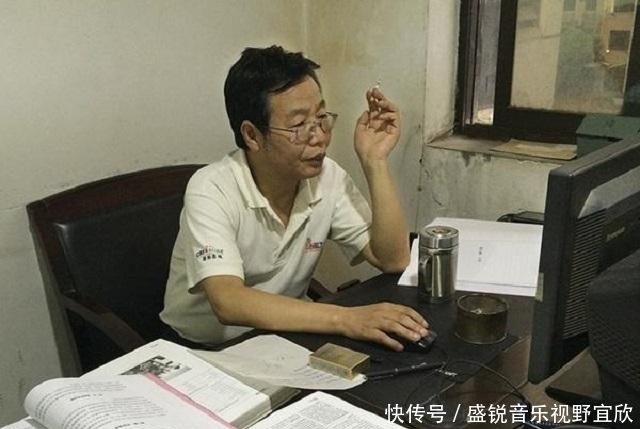  有用|读书有用！“北大屠夫”吃上公家饭，捐母校9亿，翻盘成亿万富翁