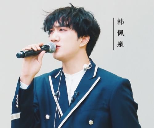 《青3》《创4》赛程过半，赛前的话题练习生，现状都如何？