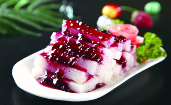 降血糖|山药好不能乱吃,吃对了是补品,吃错了是“火药”!