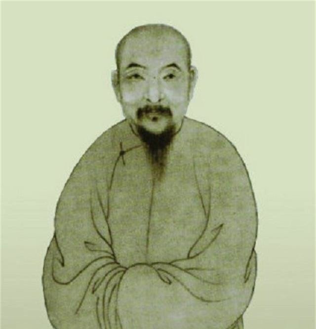 策划|若无康熙操盘,一小文员怎敢策划扳倒索额图与明珠