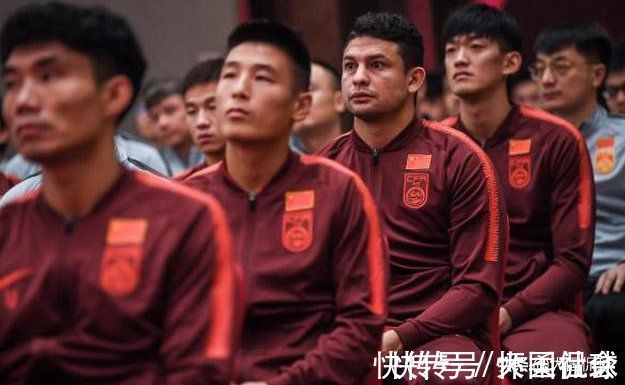 國際足聯(lián)|狀告國際足聯(lián)重罰沙特！深夜李鐵喜從天降，國足飛翼滿血復(fù)活上陣