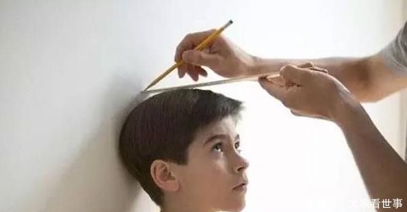 转骨|“转骨趁秋天”,抓住孩子这个时期!科学膳食让孩子长高个