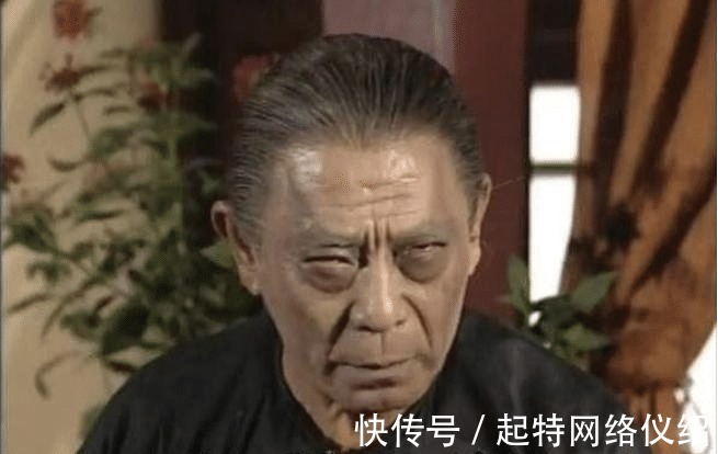 何惕|《鹿鼎记》中的海大富的武功厉不厉害?电视剧里谁的武功是第一?