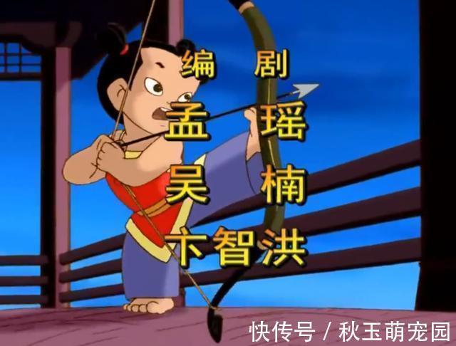 史莱姆|这6种玩具常见且好玩有趣,却对孩子有害,宝妈千万不要买