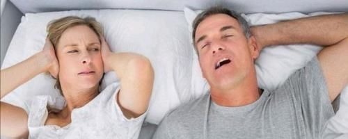 人体|阳不入阴容易致失眠,温馨提醒:平常做好3件事,一觉睡到大天明