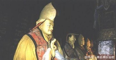 为他|一生追求自由,但是他的身份,注定他得不到