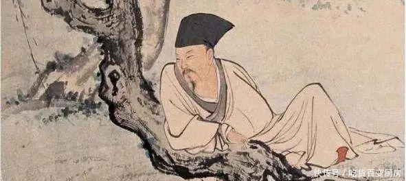 宋庠|宋代一幸运词人,一词赢得千古美名,一词抱得美人归