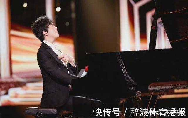 《披哥》五公分組曝光,李云迪歐陽(yáng)靖全回歸,“大灣區(qū)”遭拆散