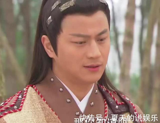 技術工人|剛開播1集，收視率就破1！央視又抓到“王炸”了