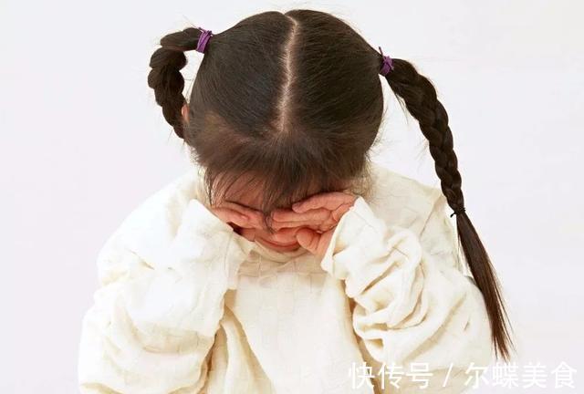 家长|孩子不听话该打吗?家长晒出了孩子挨打前后的作业,差距天壤之别