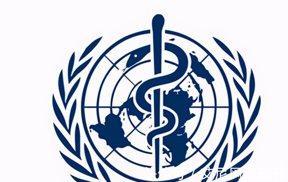 红袍$蛇真的存在复仇心理吗?古书曾多次提到,证明了蛇的复仇心理极强