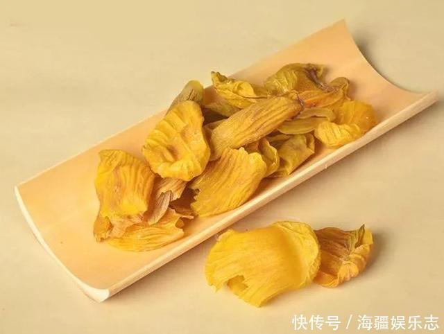 鸡内金与它们搭配,经常喝点,无论脏腑里有什么垃圾,都能消掉!