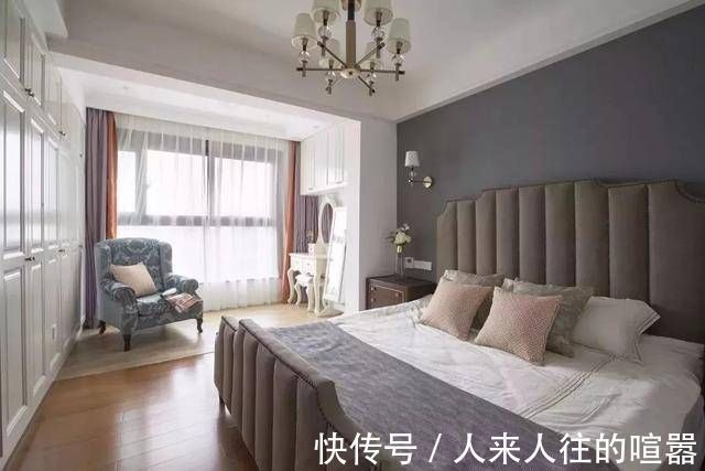 衣帽间|阳台要这样装,还能多出一间实用房,装一个可实用了