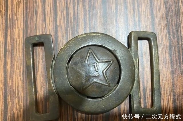 深藏|实录|深藏功名的杨树柏:朝鲜战场一个人的阻击战