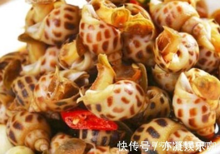 脂肪|一款典型的高蛋白、低脂肪、高钙质天然保健食品,能提高免疫力