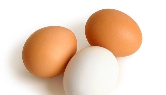 内行|男人补肾,外行爱鹿茸,内行却喜欢“它”