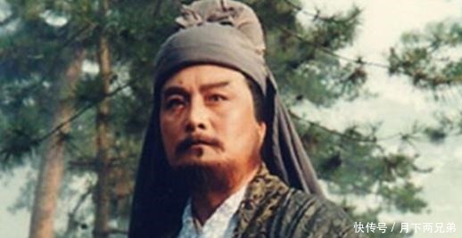 上梁山|水浒传108将,只有这3人能称之为“好汉”,其他都是非奸即恶!